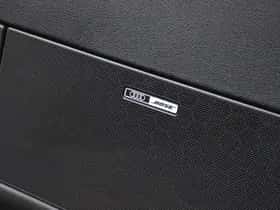 Audi TT (2001) thumbnail 26