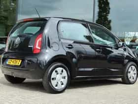Volkswagen Up! (2015) thumbnail 2