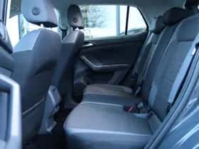 Volkswagen T-Cross thumbnail 12