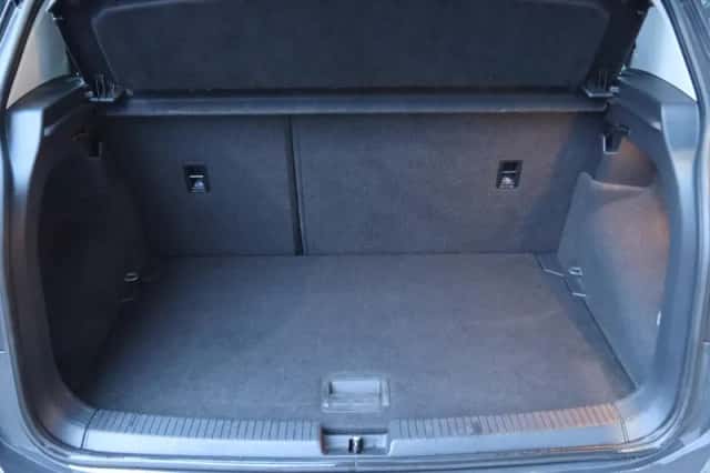 Volkswagen T-Cross (2019) thumbnail 13