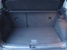 Volkswagen T-Cross thumbnail 13