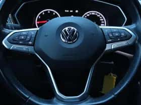 Volkswagen T-Cross thumbnail 16