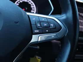 Volkswagen T-Cross thumbnail 17