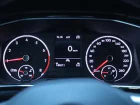 Volkswagen T-Cross thumbnail 18
