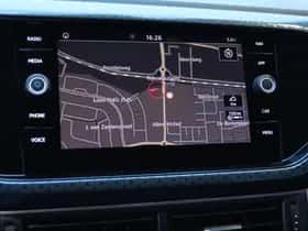 Volkswagen T-Cross thumbnail 19