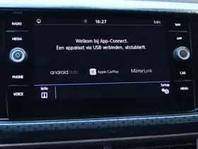 Volkswagen T-Cross thumbnail 20