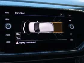 Volkswagen T-Cross thumbnail 21