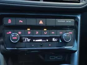 Volkswagen T-Cross thumbnail 23