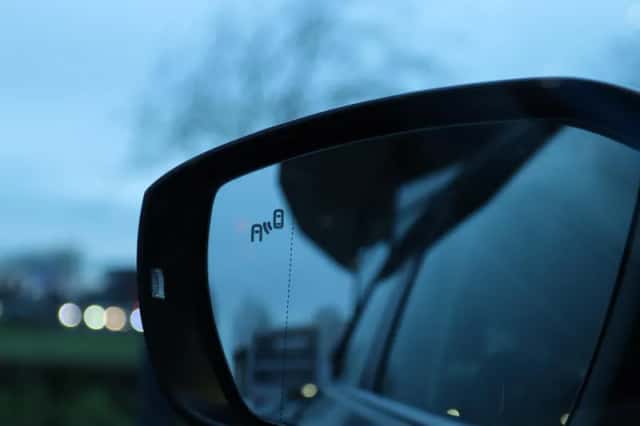 Volkswagen T-Cross (2019) thumbnail 24