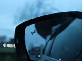 Volkswagen T-Cross thumbnail 24