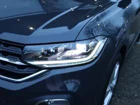 Volkswagen T-Cross thumbnail 25