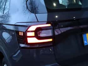 Volkswagen T-Cross thumbnail 26