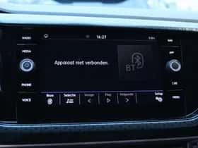Volkswagen T-Cross thumbnail 27