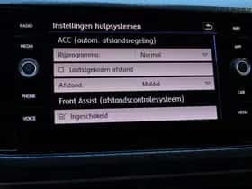 Volkswagen T-Cross thumbnail 28