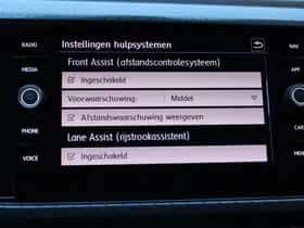 Volkswagen T-Cross (2019) thumbnail 29