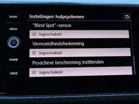 Volkswagen T-Cross thumbnail 30