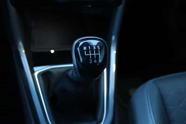 Volkswagen T-Cross (2019) thumbnail 31