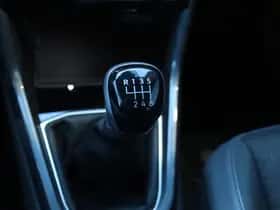 Volkswagen T-Cross thumbnail 31