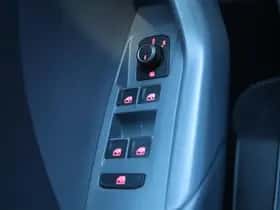 Volkswagen T-Cross thumbnail 32