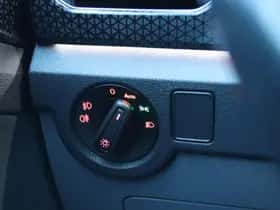 Volkswagen T-Cross thumbnail 33