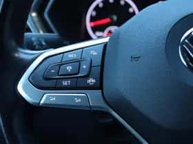 Volkswagen T-Cross thumbnail 5
