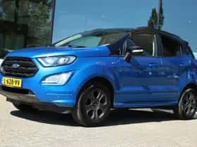 Volkswagen T-Cross thumbnail 45