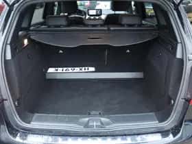 Mercedes-Benz B-Klasse (2016) thumbnail 14