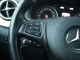 Mercedes-Benz B-Klasse (2016) thumbnail 17