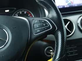 Mercedes-Benz B-Klasse (2016) thumbnail 18