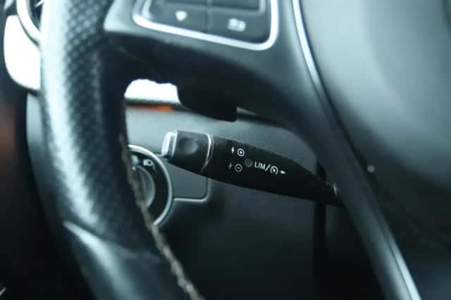 Mercedes-Benz B-Klasse (2016) thumbnail 19