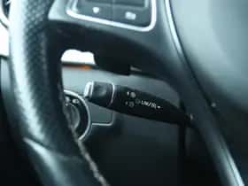 Mercedes-Benz B-Klasse (2016) thumbnail 19
