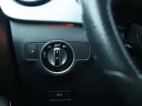 Mercedes-Benz B-Klasse (2016) thumbnail 20