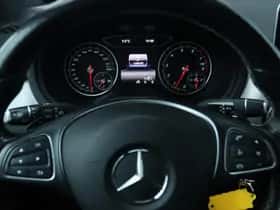 Mercedes-Benz B-Klasse (2016) thumbnail 21