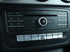 Mercedes-Benz B-Klasse (2016) thumbnail 23