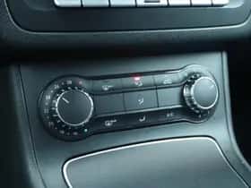 Mercedes-Benz B-Klasse (2016) thumbnail 24