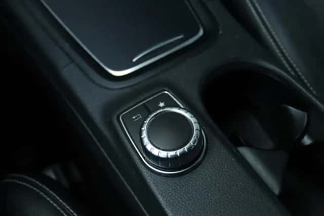 Mercedes-Benz B-Klasse (2016) thumbnail 25