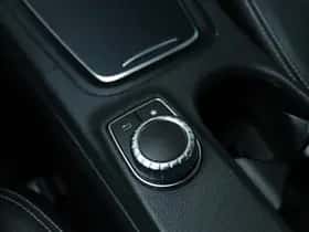 Mercedes-Benz B-Klasse (2016) thumbnail 25