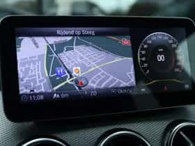 Mercedes-Benz B-Klasse (2016) thumbnail 26