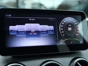 Mercedes-Benz B-Klasse (2016) thumbnail 27