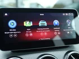 Mercedes-Benz B-Klasse (2016) thumbnail 28