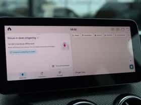 Mercedes-Benz B-Klasse (2016) thumbnail 29