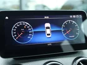Mercedes-Benz B-Klasse (2016) thumbnail 30