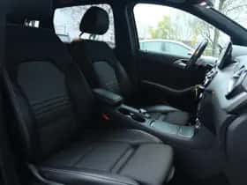 Mercedes-Benz B-Klasse (2016) thumbnail 4