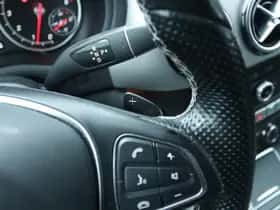 Mercedes-Benz B-Klasse (2016) thumbnail 34