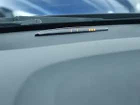 Mercedes-Benz B-Klasse (2016) thumbnail 36