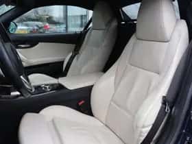 BMW Z4 thumbnail 19