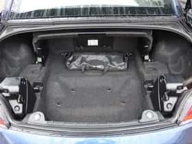 BMW Z4 thumbnail 20