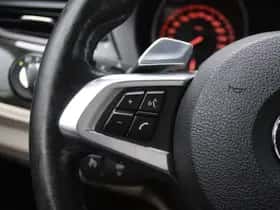 BMW Z4 thumbnail 23
