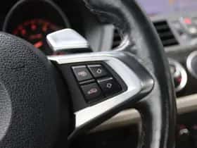 BMW Z4 thumbnail 24