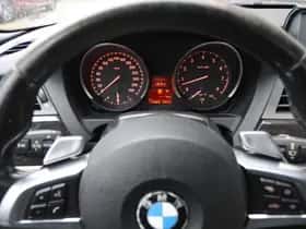 BMW Z4 thumbnail 25